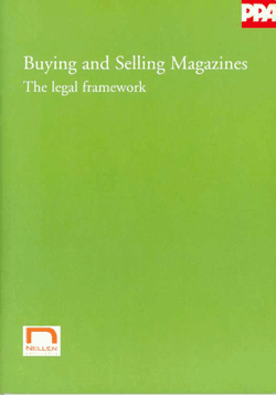 Buying&Selling